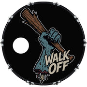 DrumHead