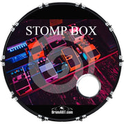 DrumHead