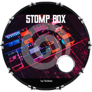DrumHead