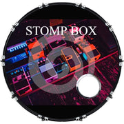 DrumHead