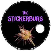 DrumHead