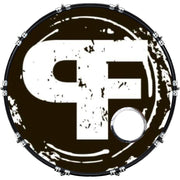 DrumHead