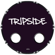 DrumHead