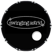 DrumHead