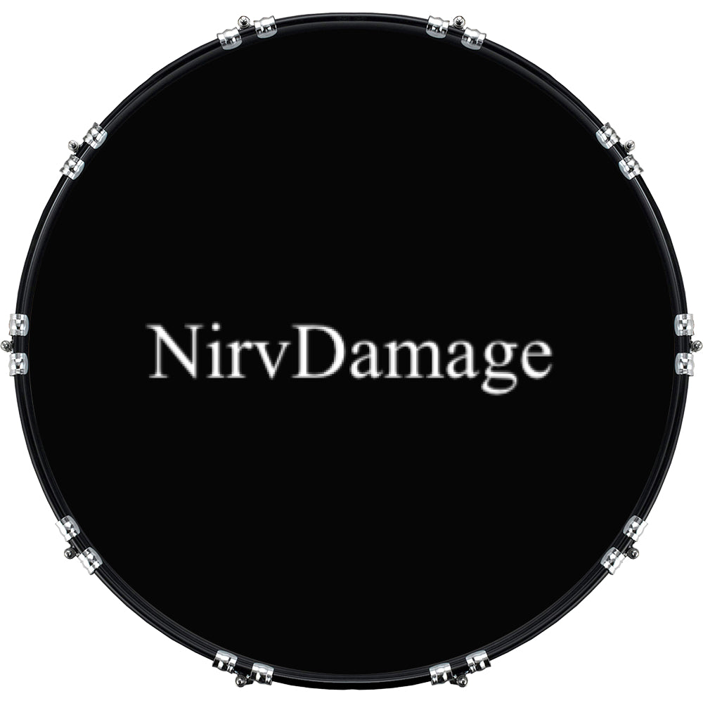 DrumHead