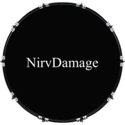 DrumHead