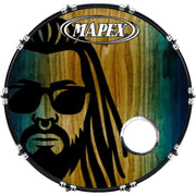 DrumHead