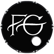 DrumHead