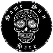 DrumHead