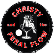 DrumHead