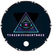 DrumHead