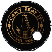 DrumHead