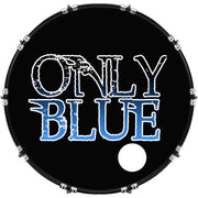 DrumHead