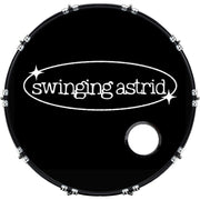 DrumHead