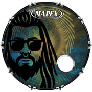 DrumHead