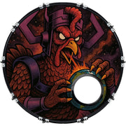 DrumHead