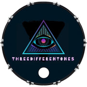 DrumHead
