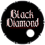 DrumHead
