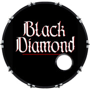 DrumHead