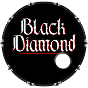DrumHead