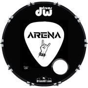 DrumHead