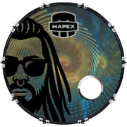 DrumHead
