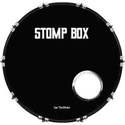 DrumHead
