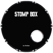 DrumHead