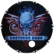 DrumHead