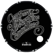 DrumHead