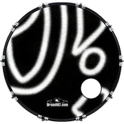 DrumHead