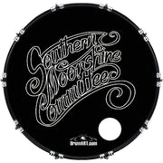 DrumHead