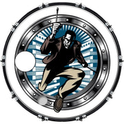 DrumHead