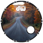 DrumHead