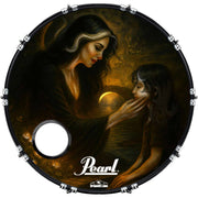 DrumHead