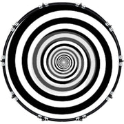 DrumHead