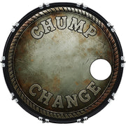 DrumHead