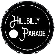 DrumHead