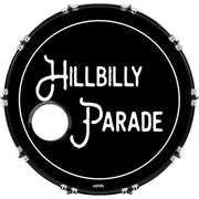 DrumHead