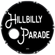 DrumHead