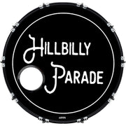 DrumHead