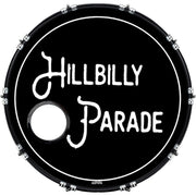 DrumHead