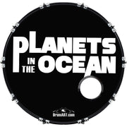 DrumHead