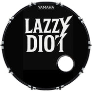 DrumHead