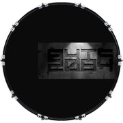 DrumHead