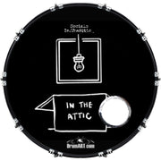 DrumHead