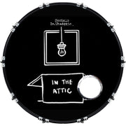 DrumHead