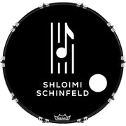 DrumHead