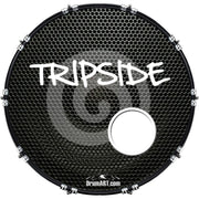 DrumHead