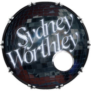 DrumHead